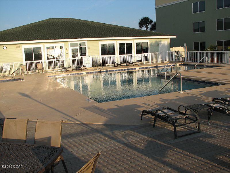 Hibiscus By The Bay - Residential