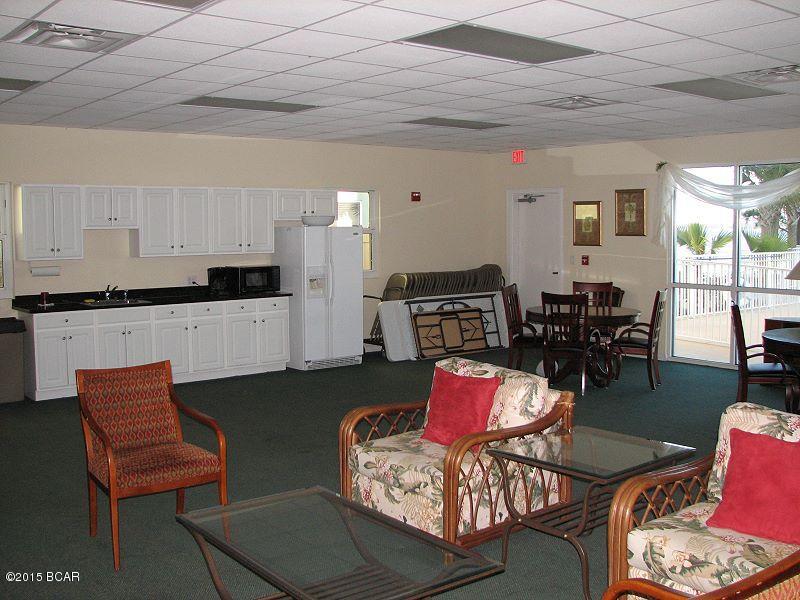 Hibiscus By The Bay - Residential