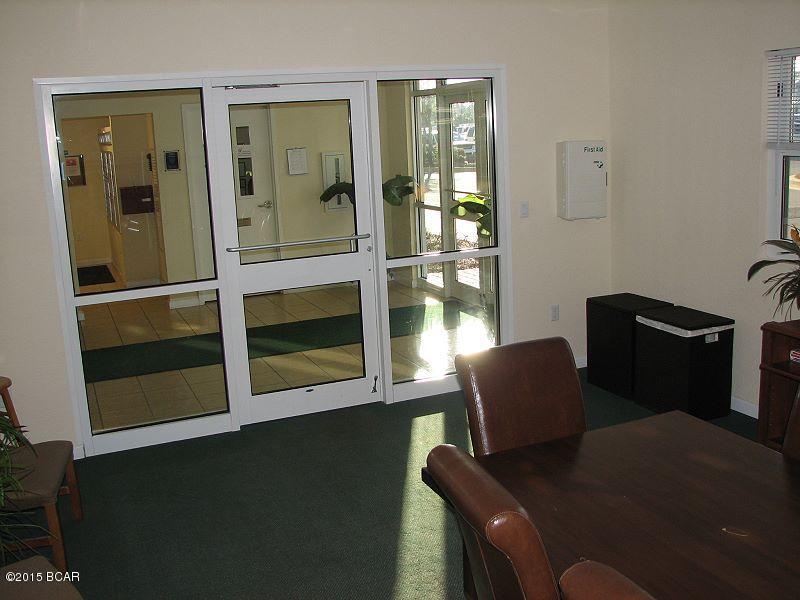 Hibiscus By The Bay - Residential