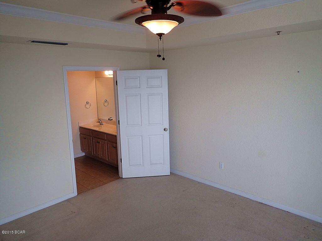 Hibiscus By The Bay - Residential