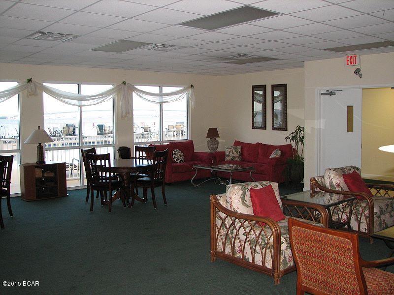 Hibiscus By The Bay - Residential