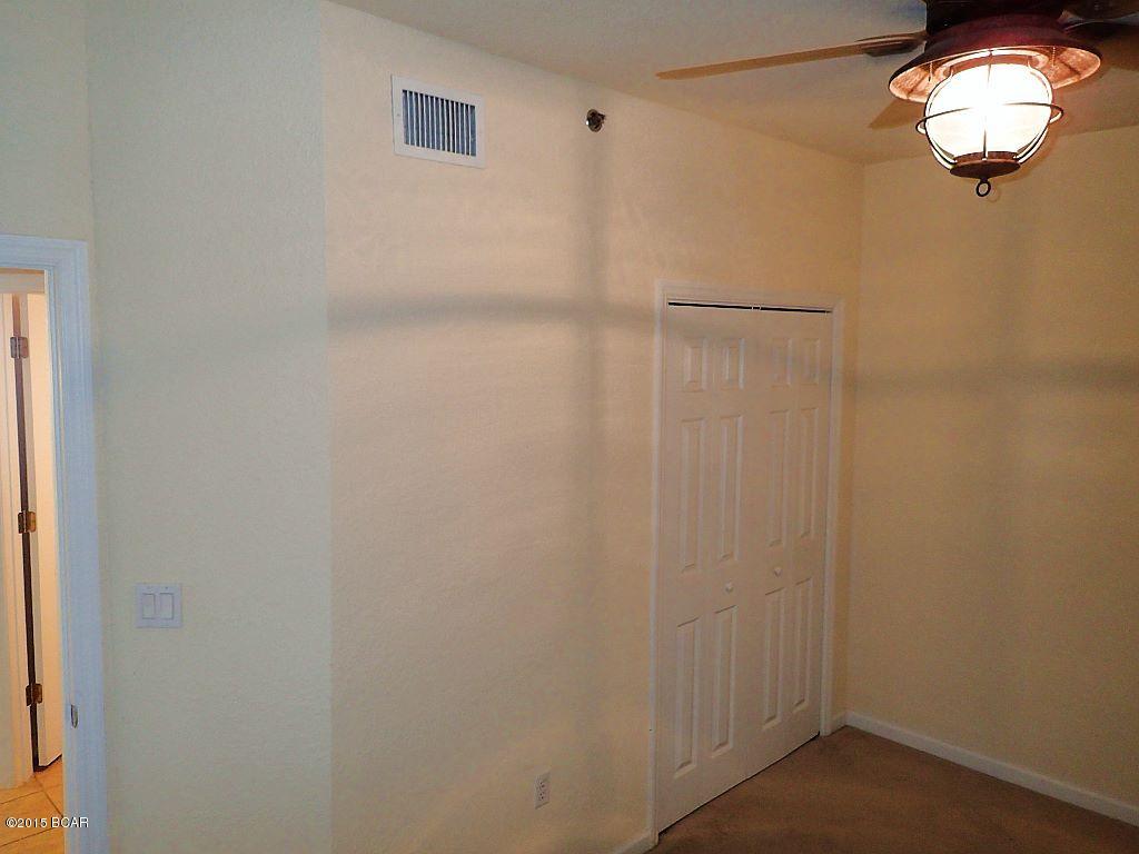 Hibiscus By The Bay - Residential