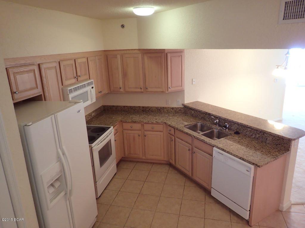 Hibiscus By The Bay - Residential