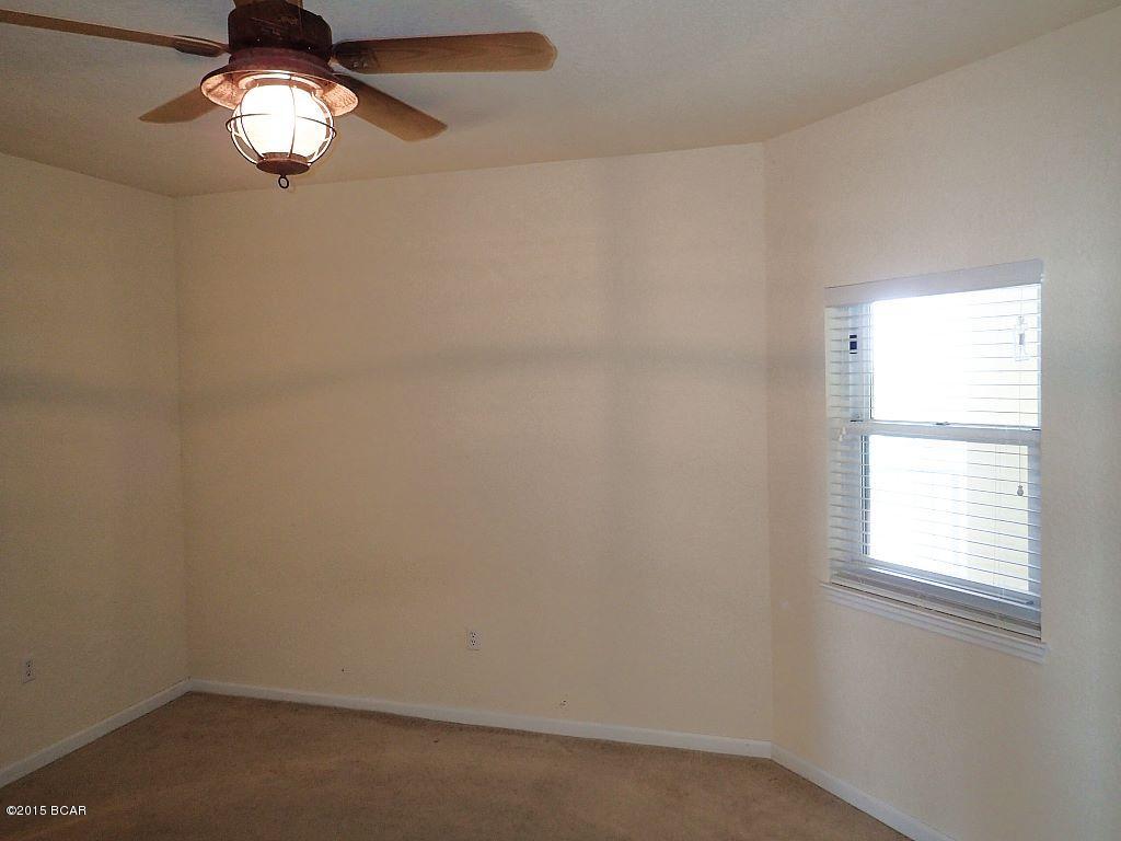 Hibiscus By The Bay - Residential