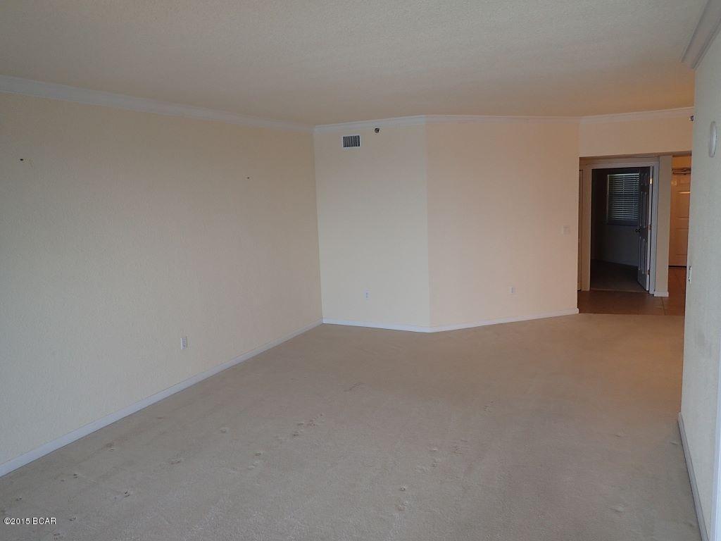 Hibiscus By The Bay - Residential