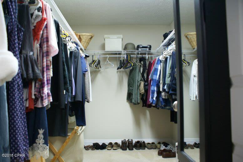 Cedar Creek Chase Ph 1 - Residential