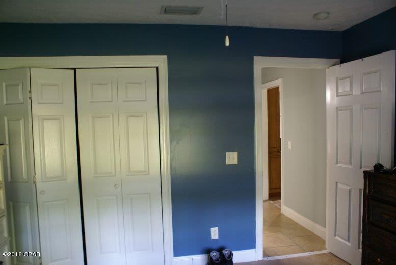 Cedar Creek Chase Ph 1 - Residential