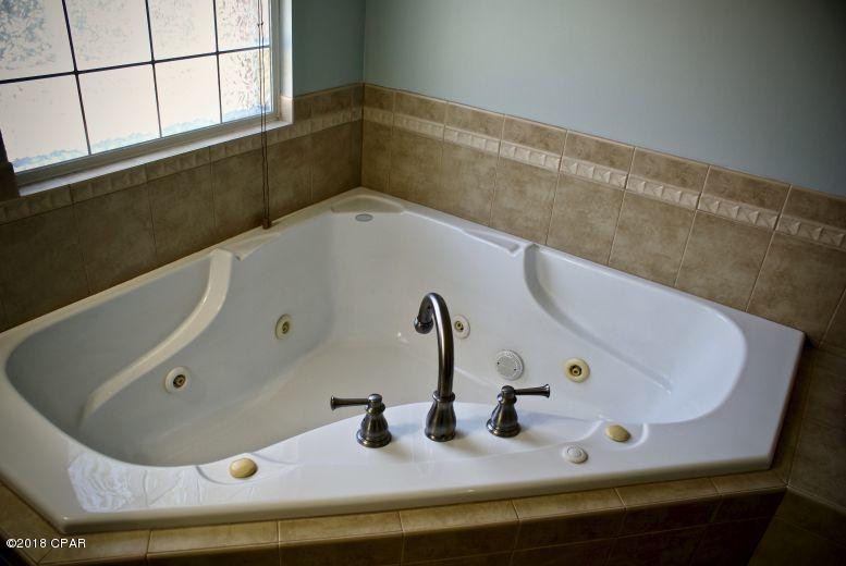 Cedar Creek Chase Ph 1 - Residential