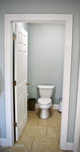 Cedar Creek Chase Ph 1 - Residential