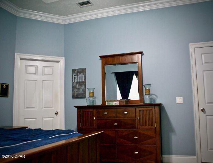 Cedar Creek Chase Ph 1 - Residential