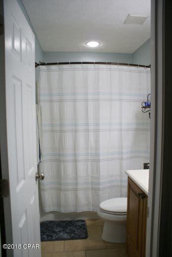 Cedar Creek Chase Ph 1 - Residential