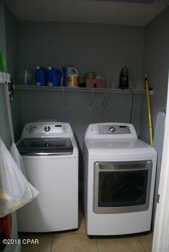 Cedar Creek Chase Ph 1 - Residential