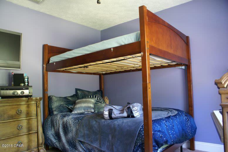 Cedar Creek Chase Ph 1 - Residential