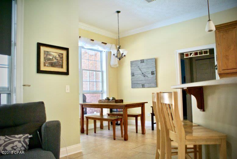 Cedar Creek Chase Ph 1 - Residential