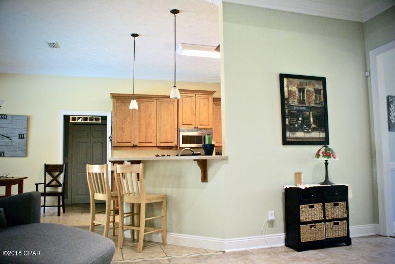 Cedar Creek Chase Ph 1 - Residential