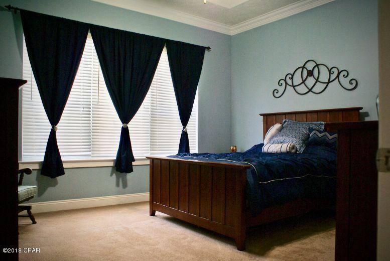 Cedar Creek Chase Ph 1 - Residential