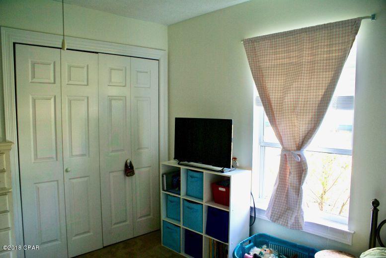 Cedar Creek Chase Ph 1 - Residential