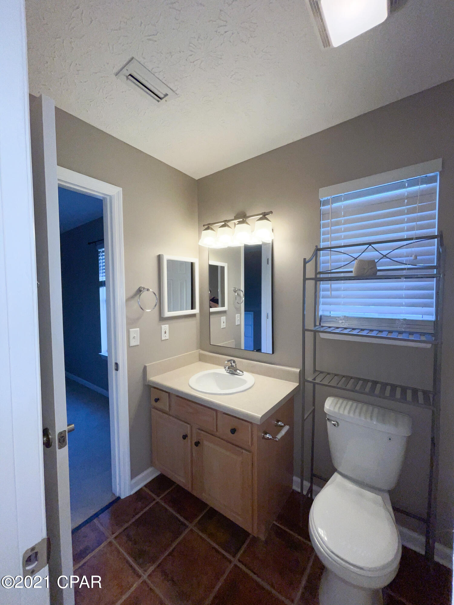 Palm Cove Phase III - Residential