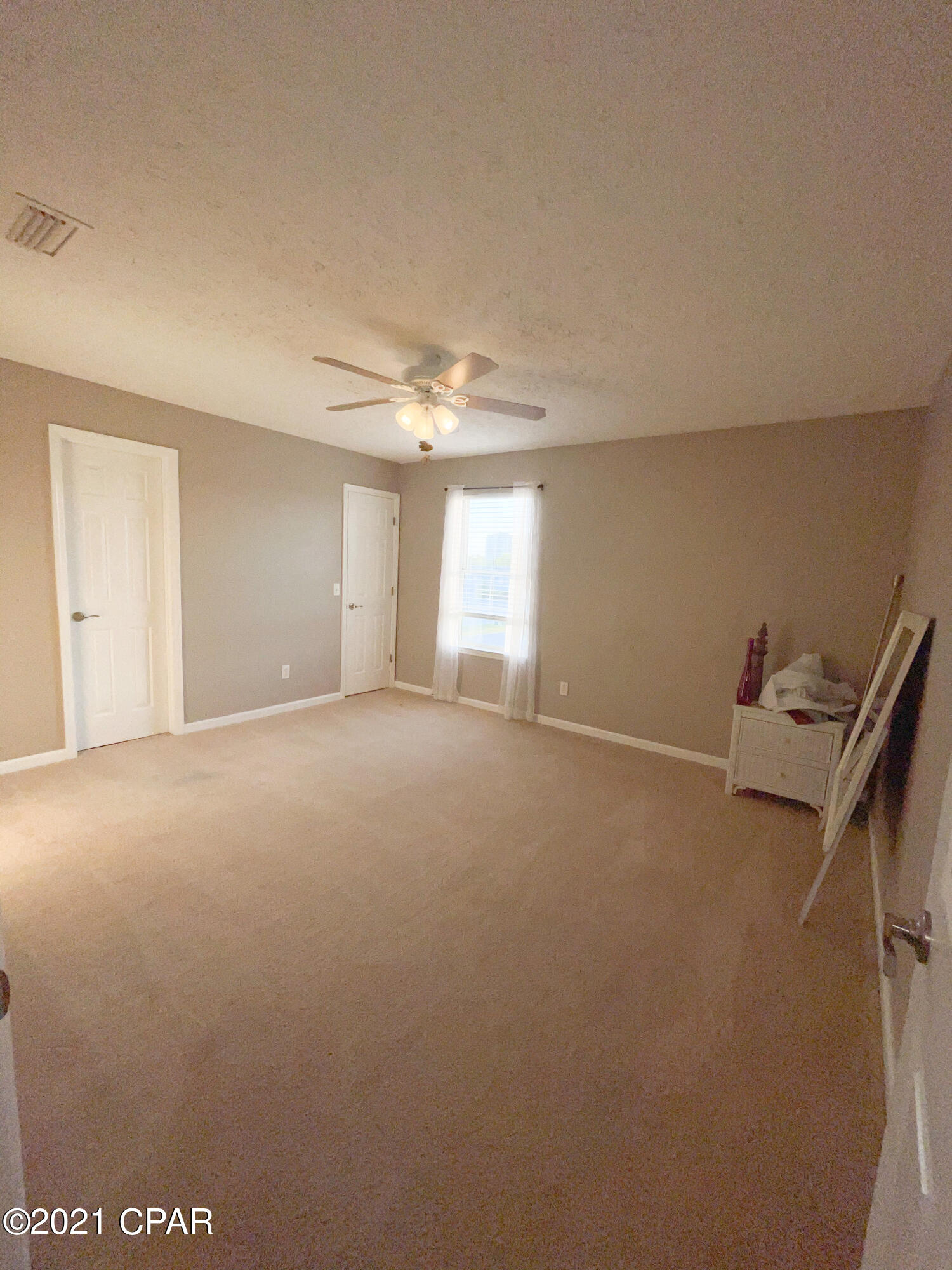 Palm Cove Phase III - Residential