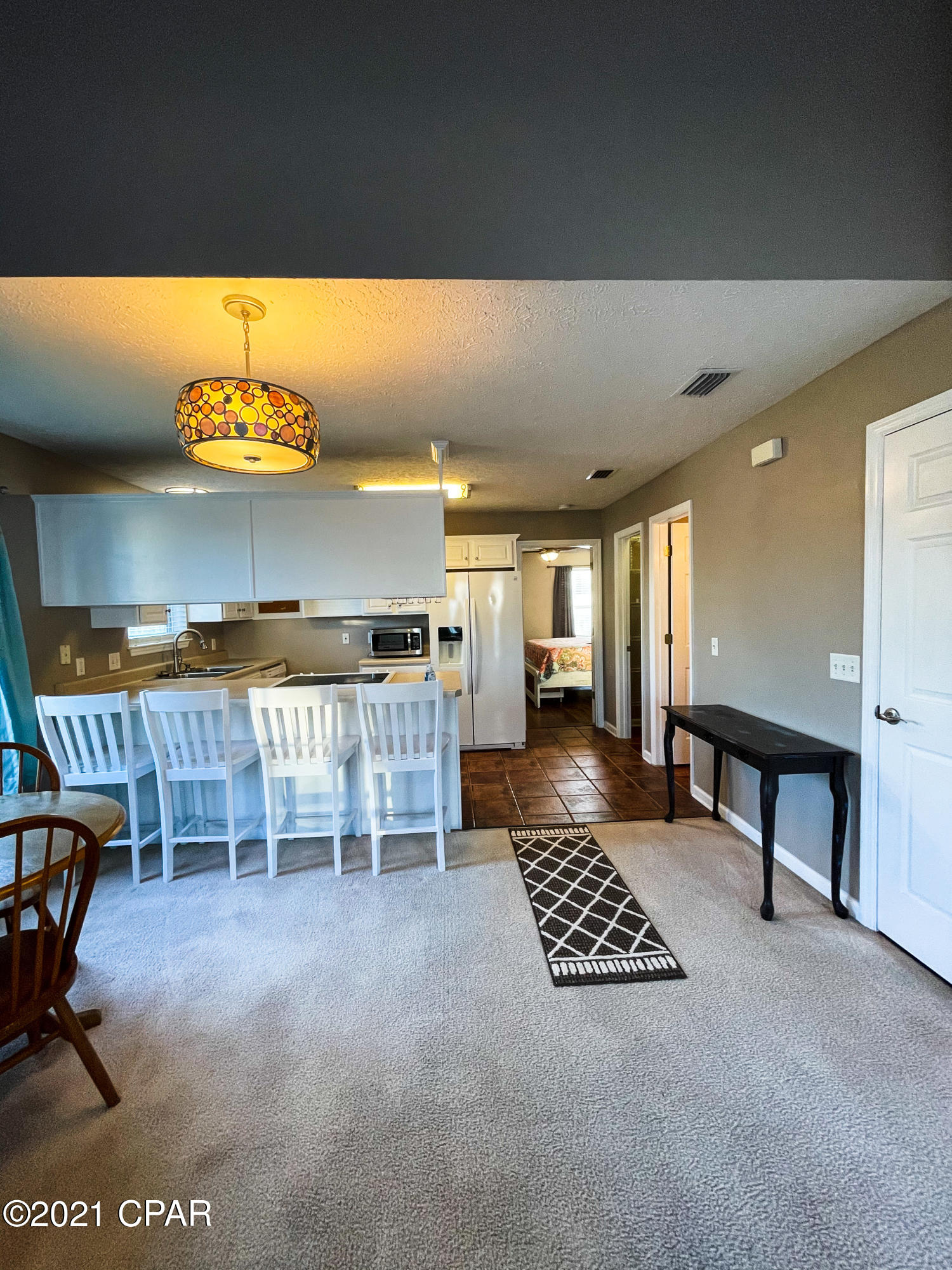 Palm Cove Phase III - Residential