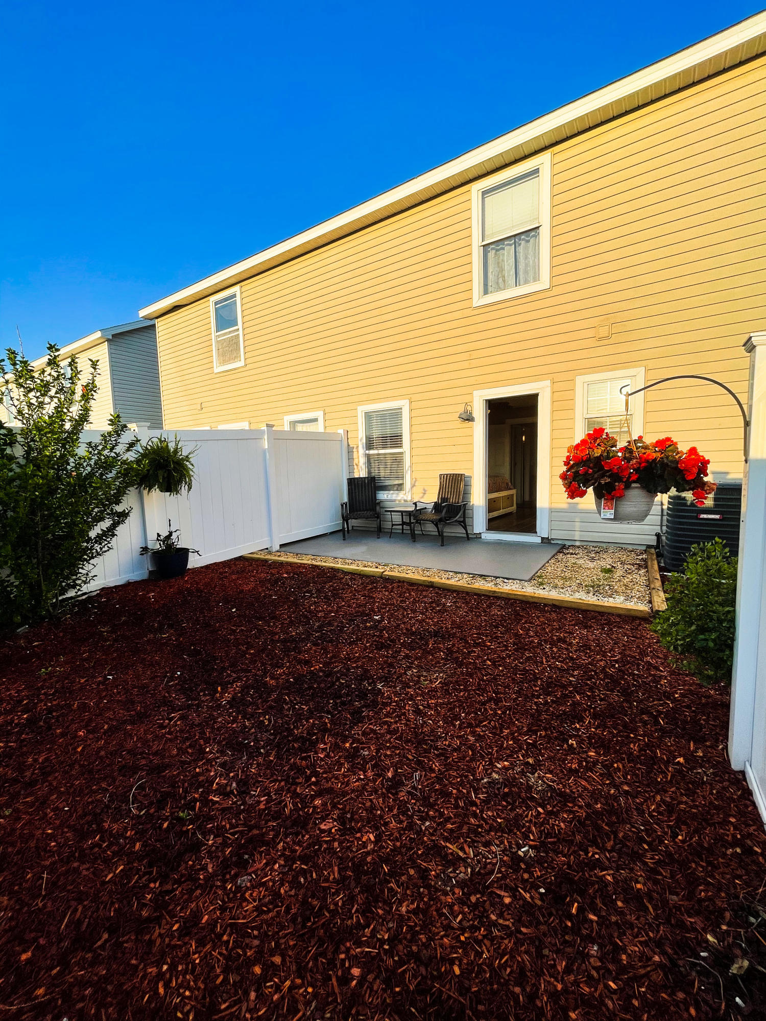 Palm Cove Phase III - Residential