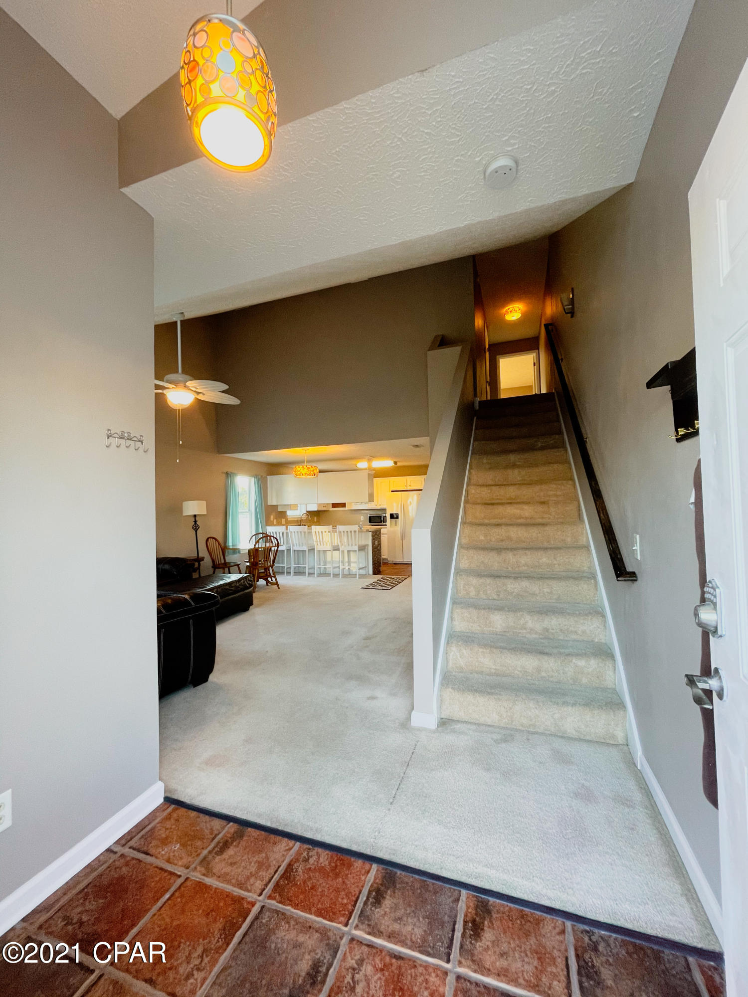 Palm Cove Phase III - Residential