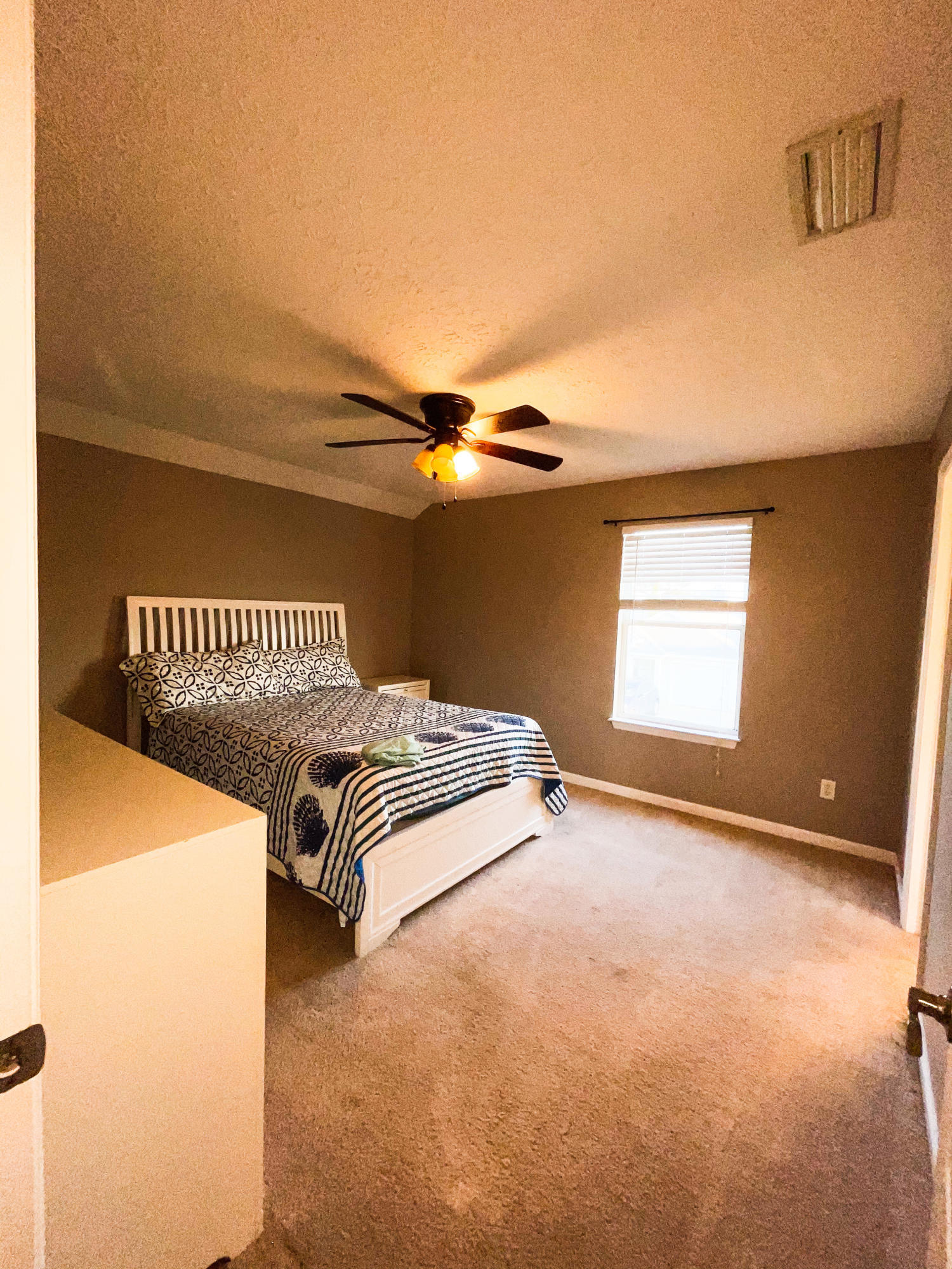 Palm Cove Phase III - Residential