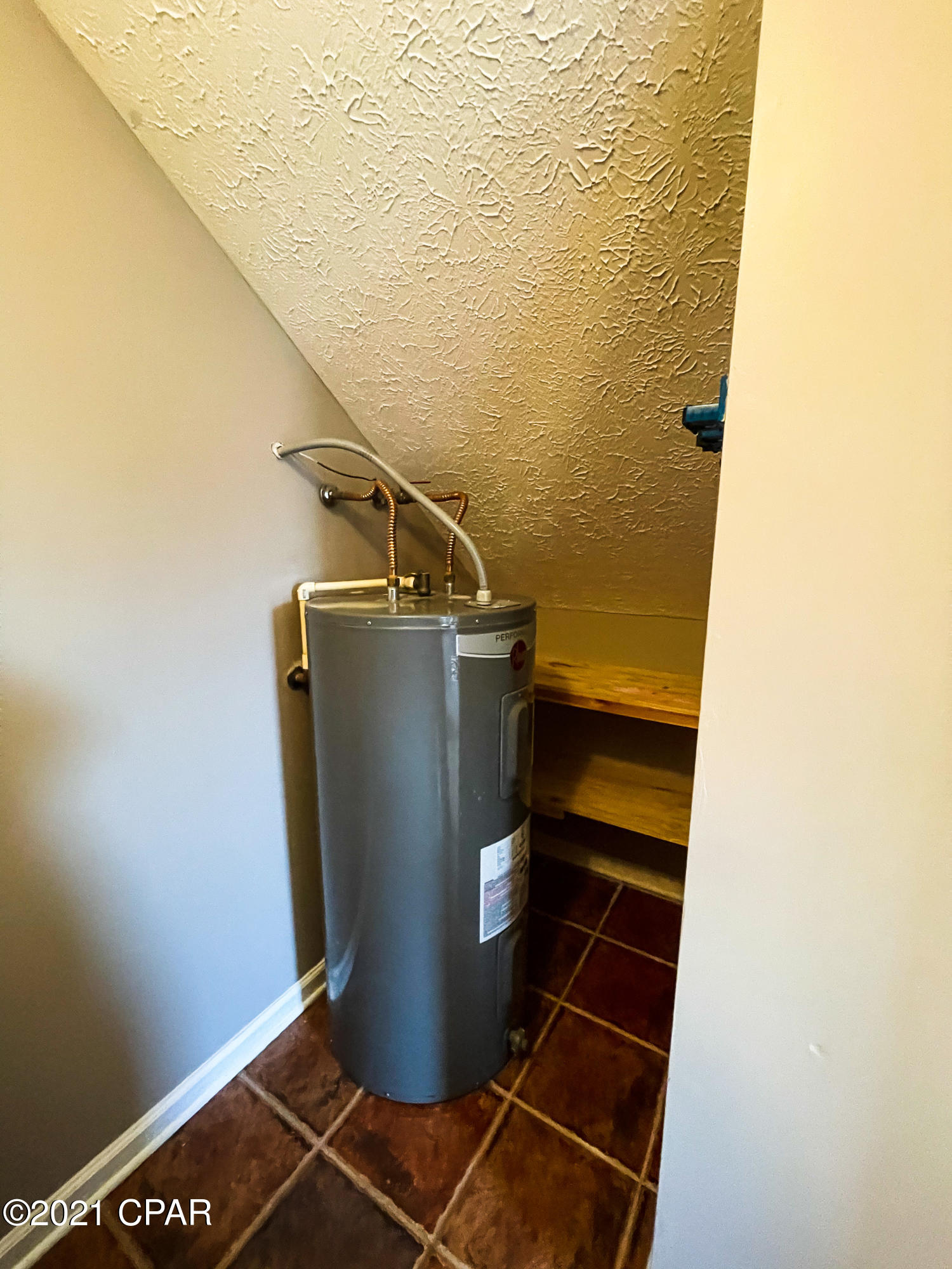 Palm Cove Phase III - Residential