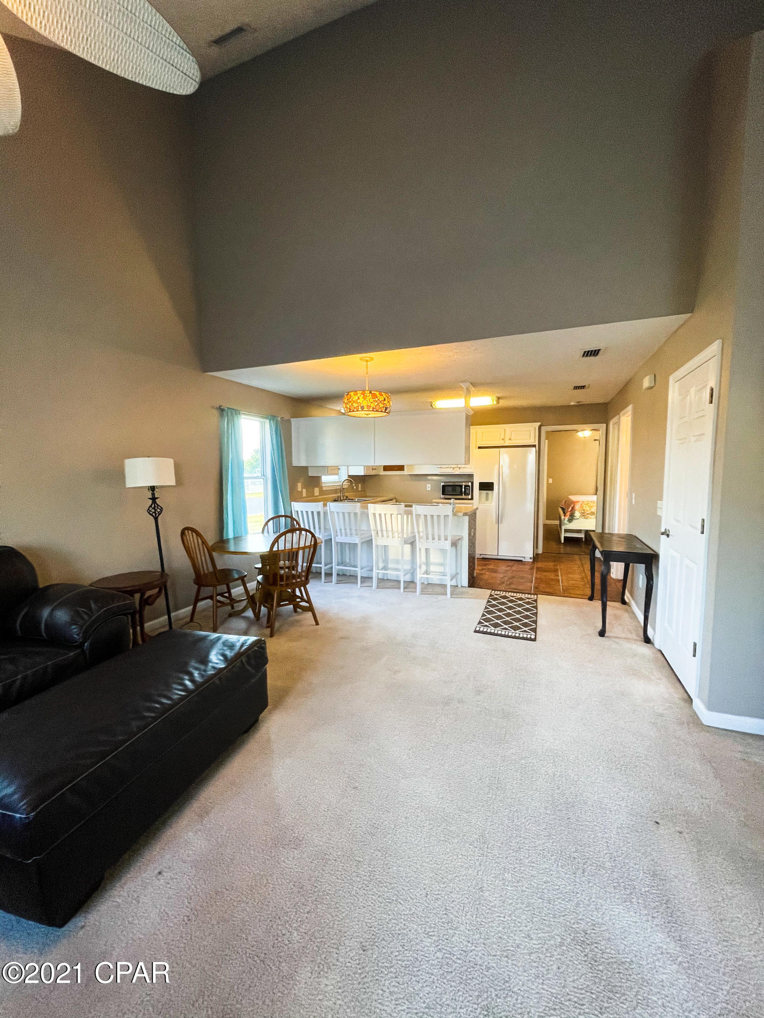 Palm Cove Phase III - Residential