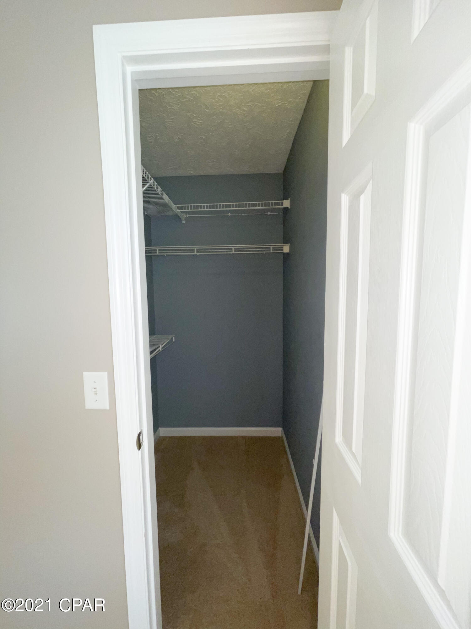 Palm Cove Phase III - Residential