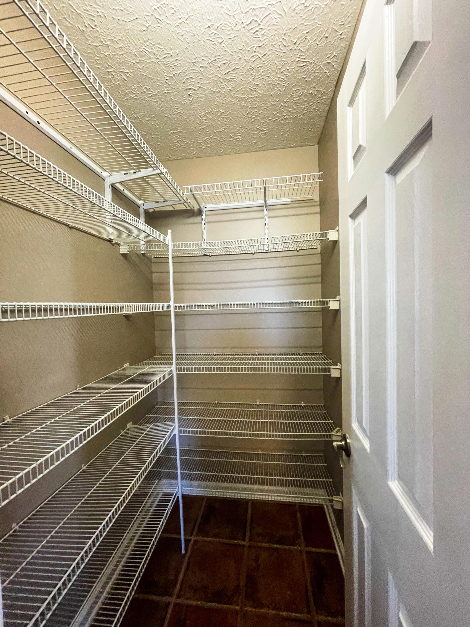 Palm Cove Phase III - Residential