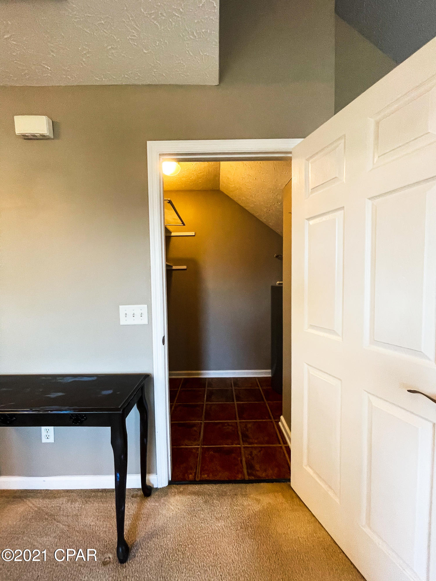 Palm Cove Phase III - Residential