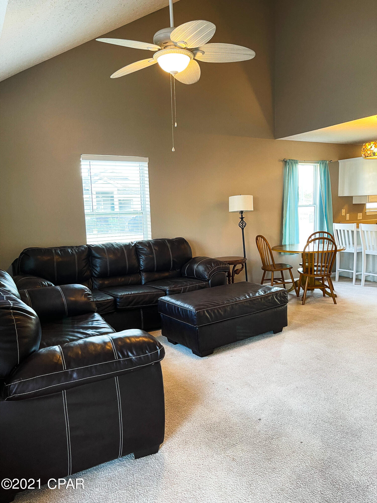 Palm Cove Phase III - Residential