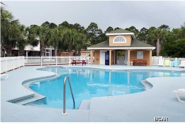 Palm Cove Phase III - Residential