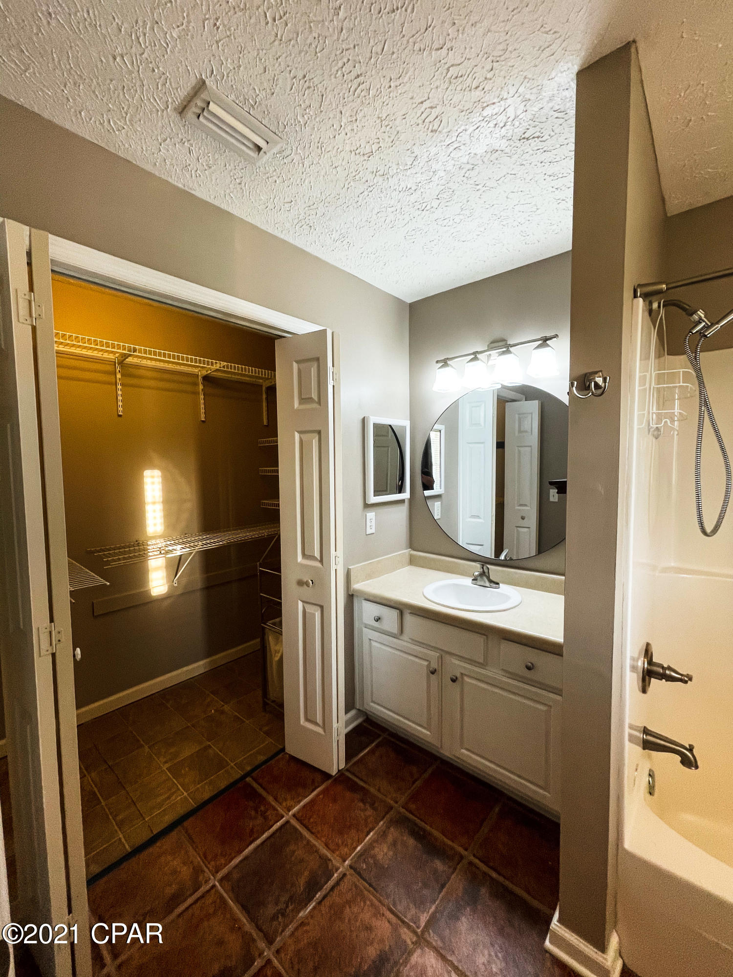 Palm Cove Phase III - Residential