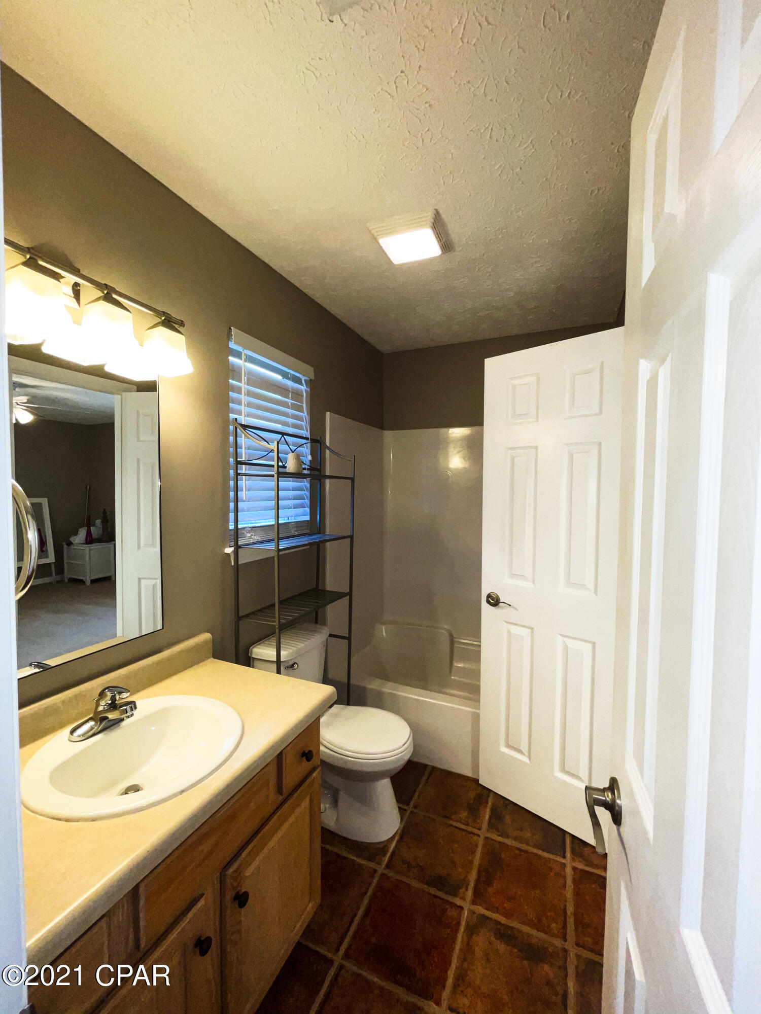 Palm Cove Phase III - Residential