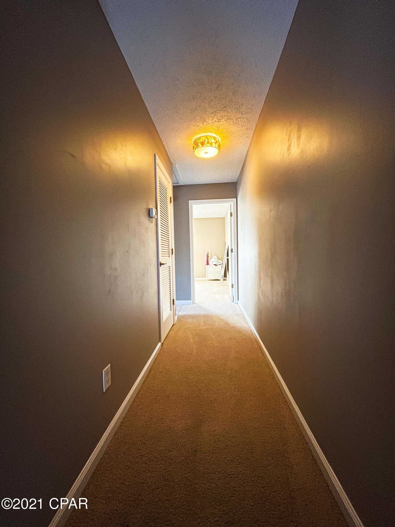 Palm Cove Phase III - Residential