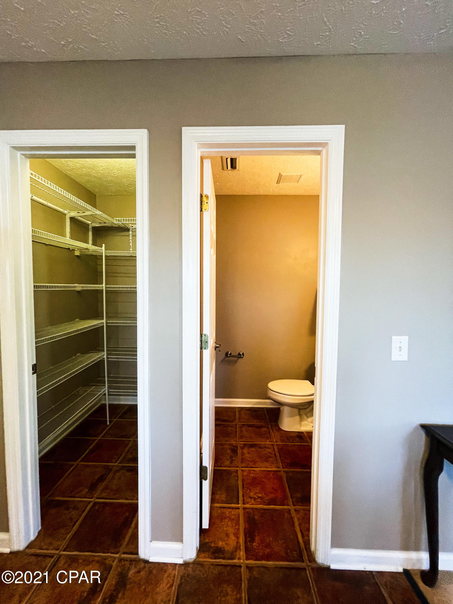 Palm Cove Phase III - Residential