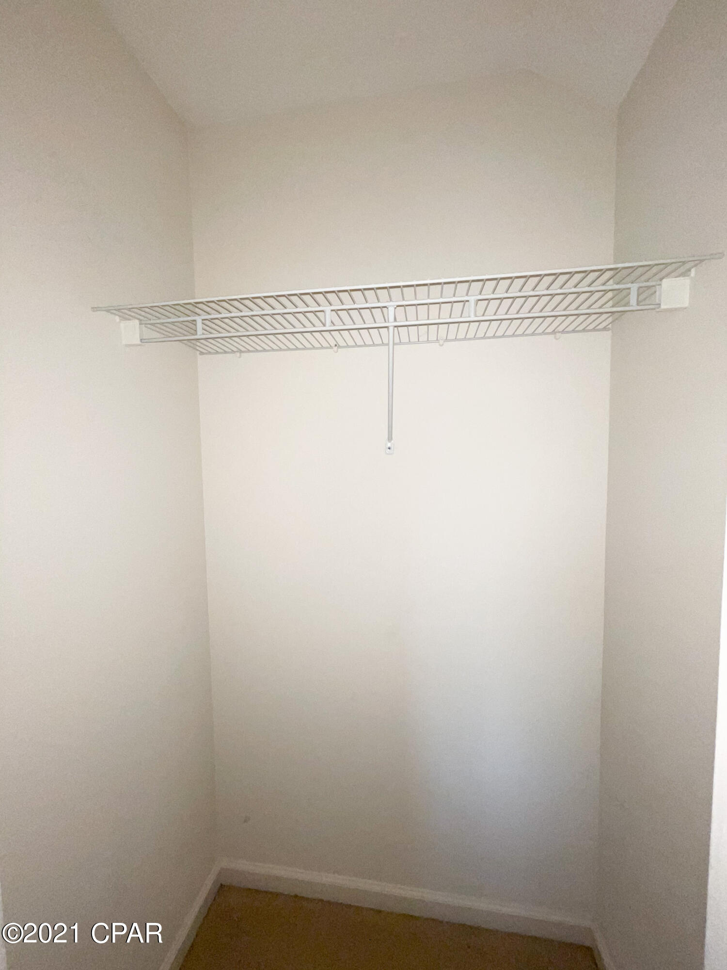 Palm Cove Phase III - Residential