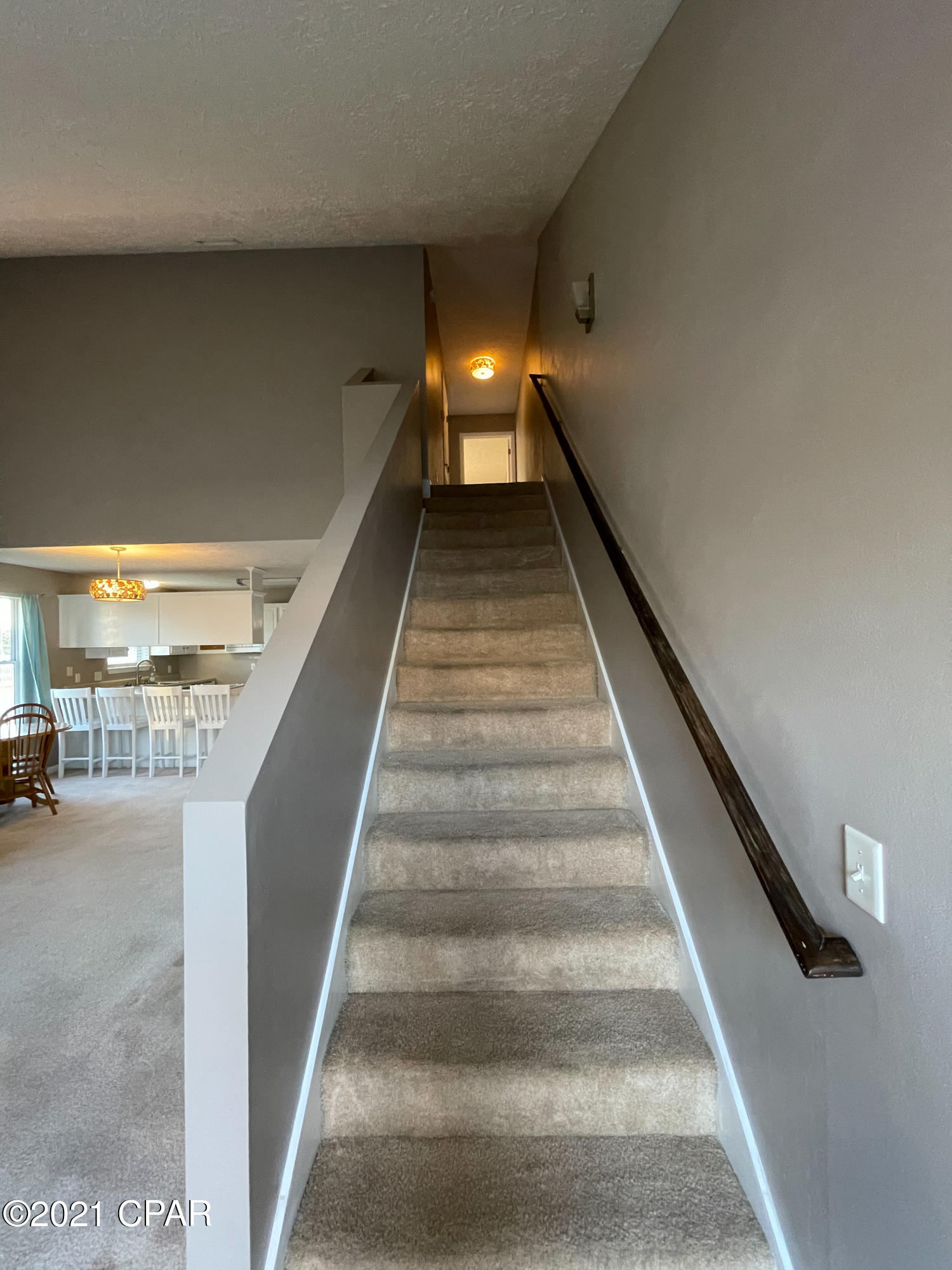 Palm Cove Phase III - Residential