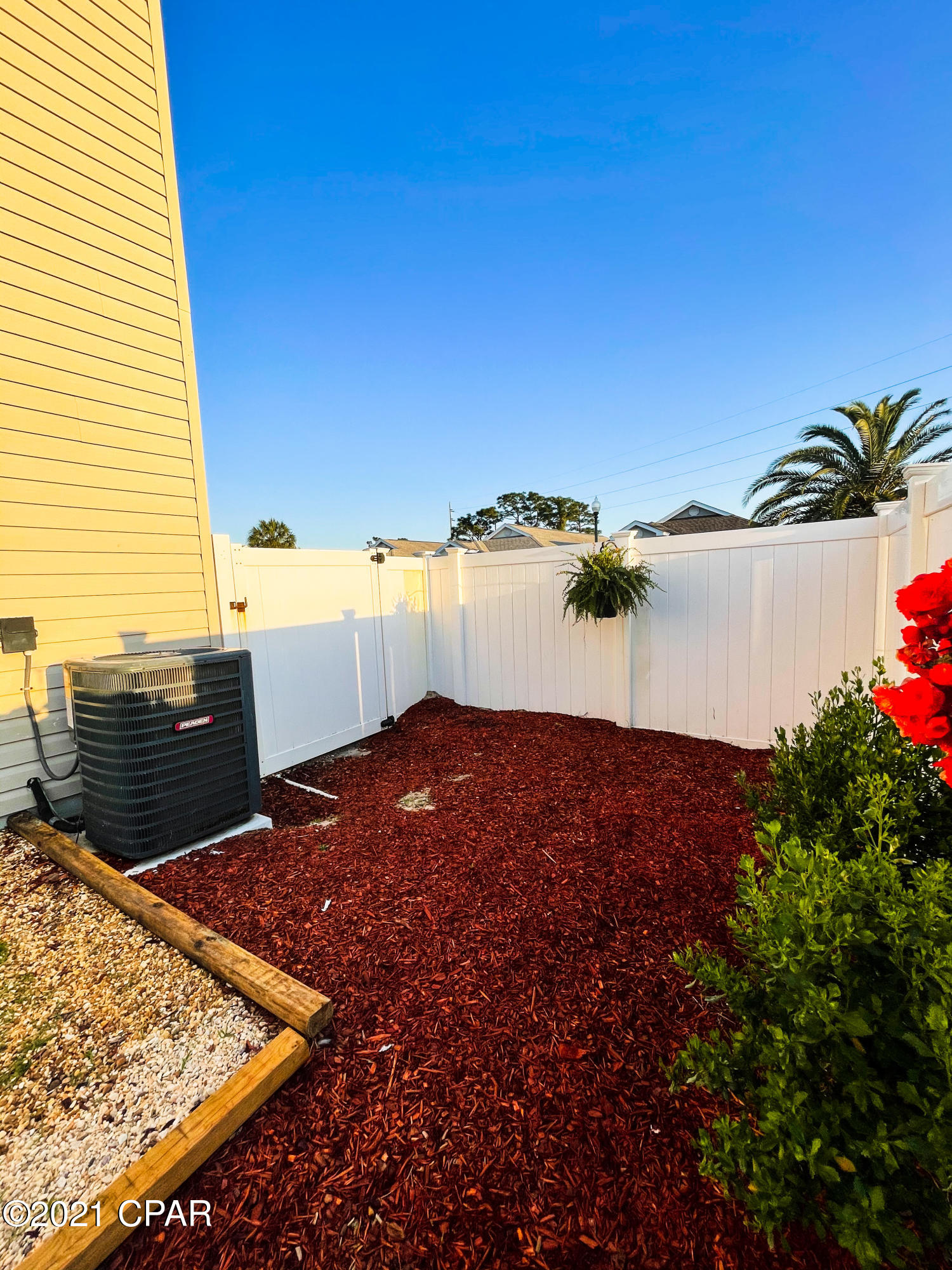 Palm Cove Phase III - Residential