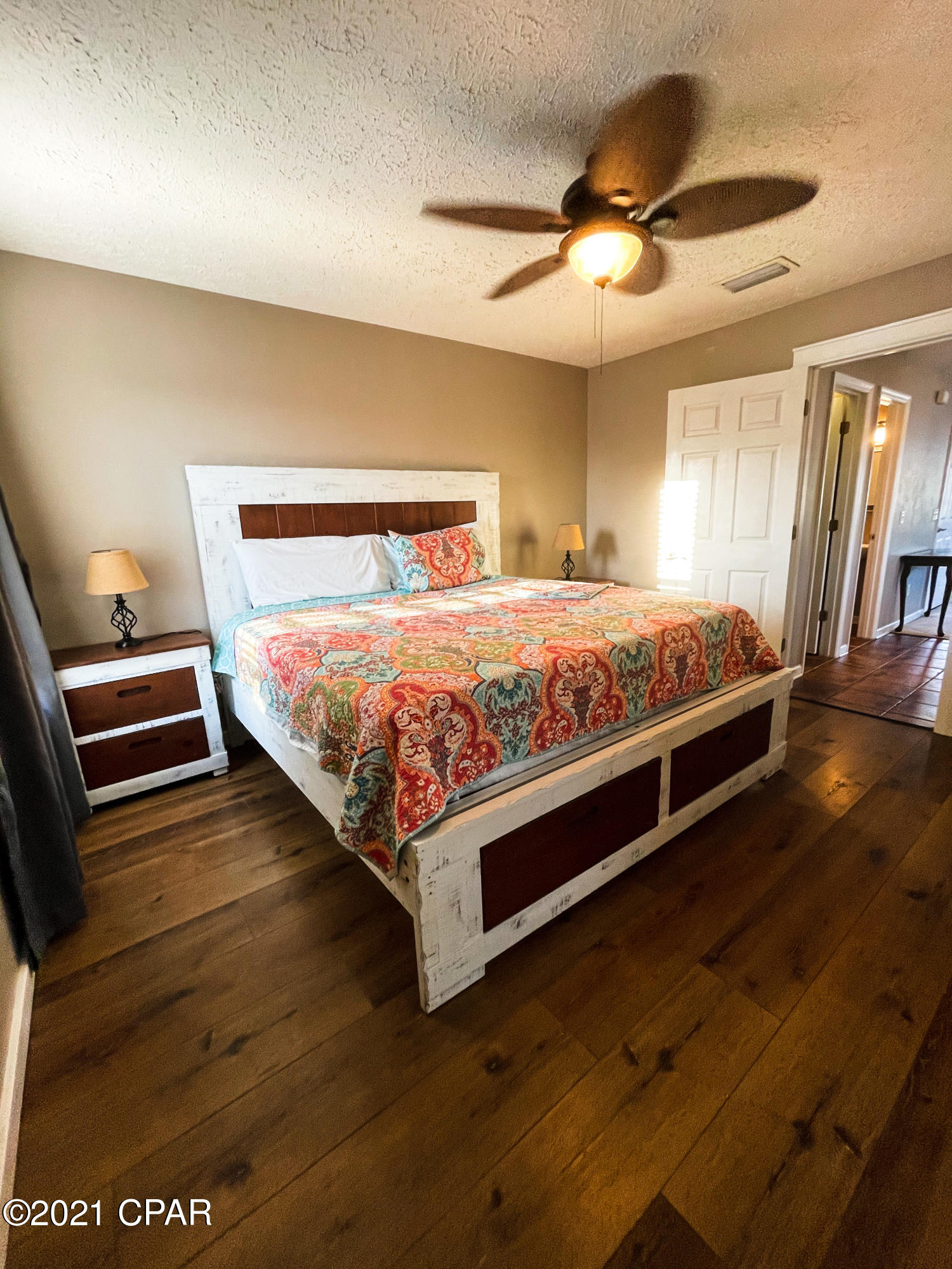 Palm Cove Phase III - Residential