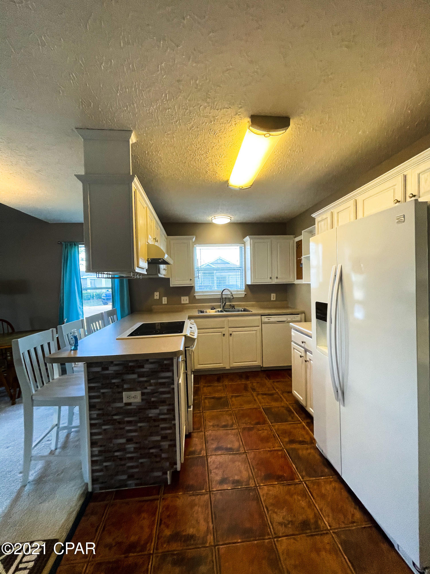 Palm Cove Phase III - Residential