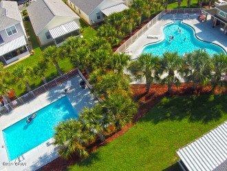 Palm Cove Phase III - Residential