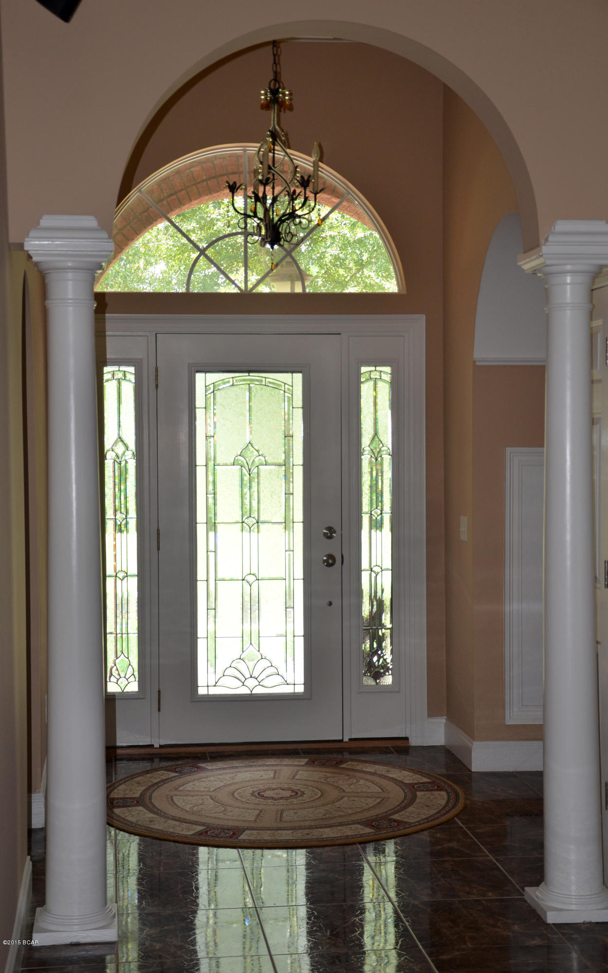 Deerpoint Estates - Residential