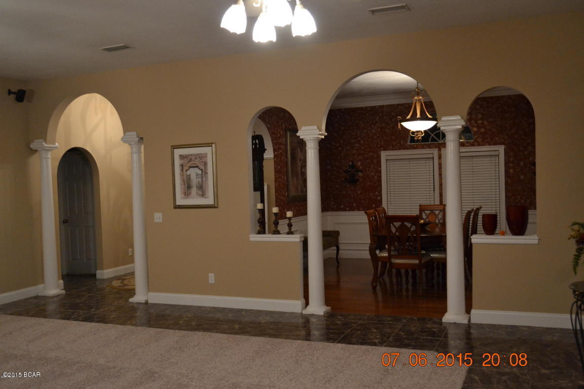 Deerpoint Estates - Residential