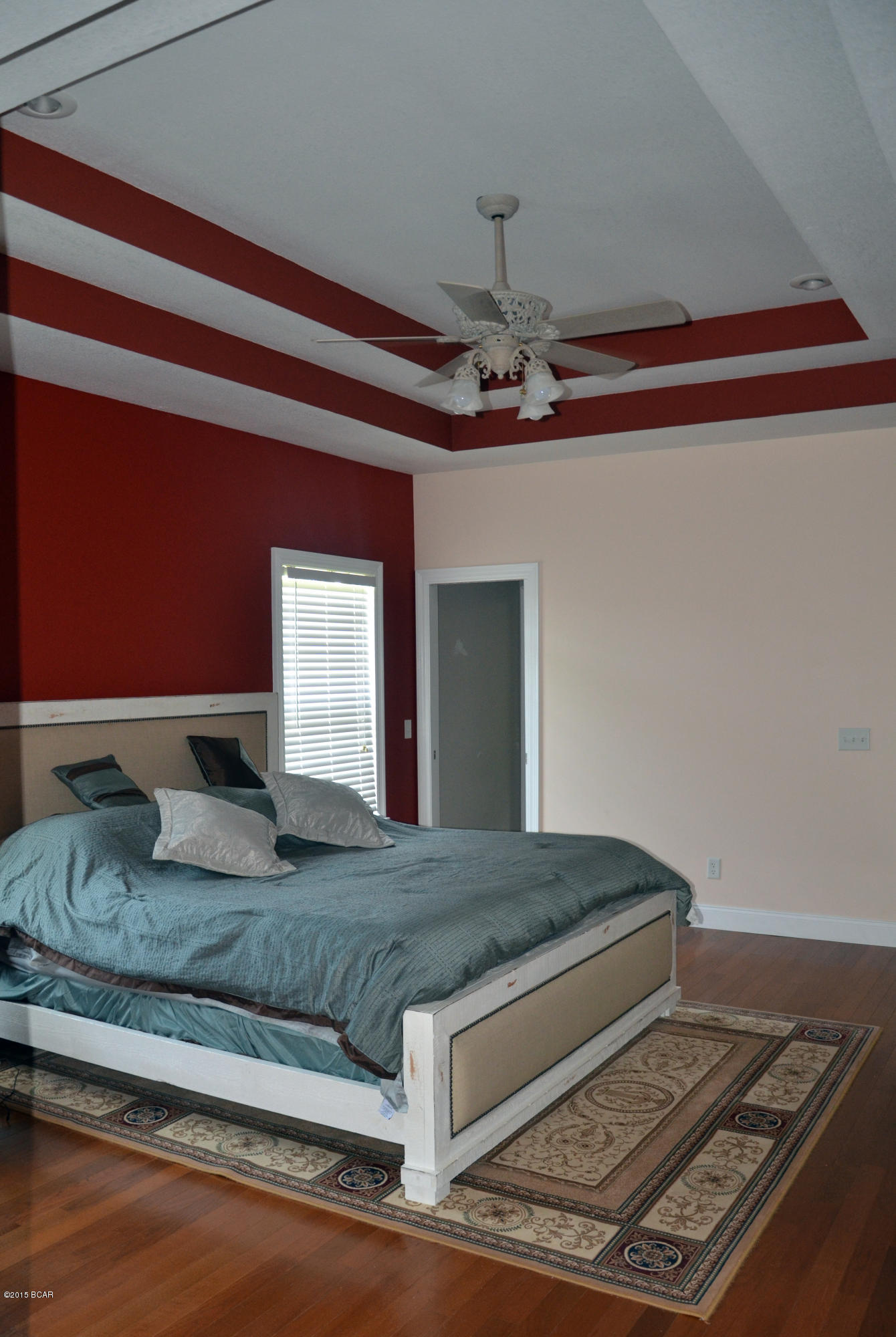 Deerpoint Estates - Residential