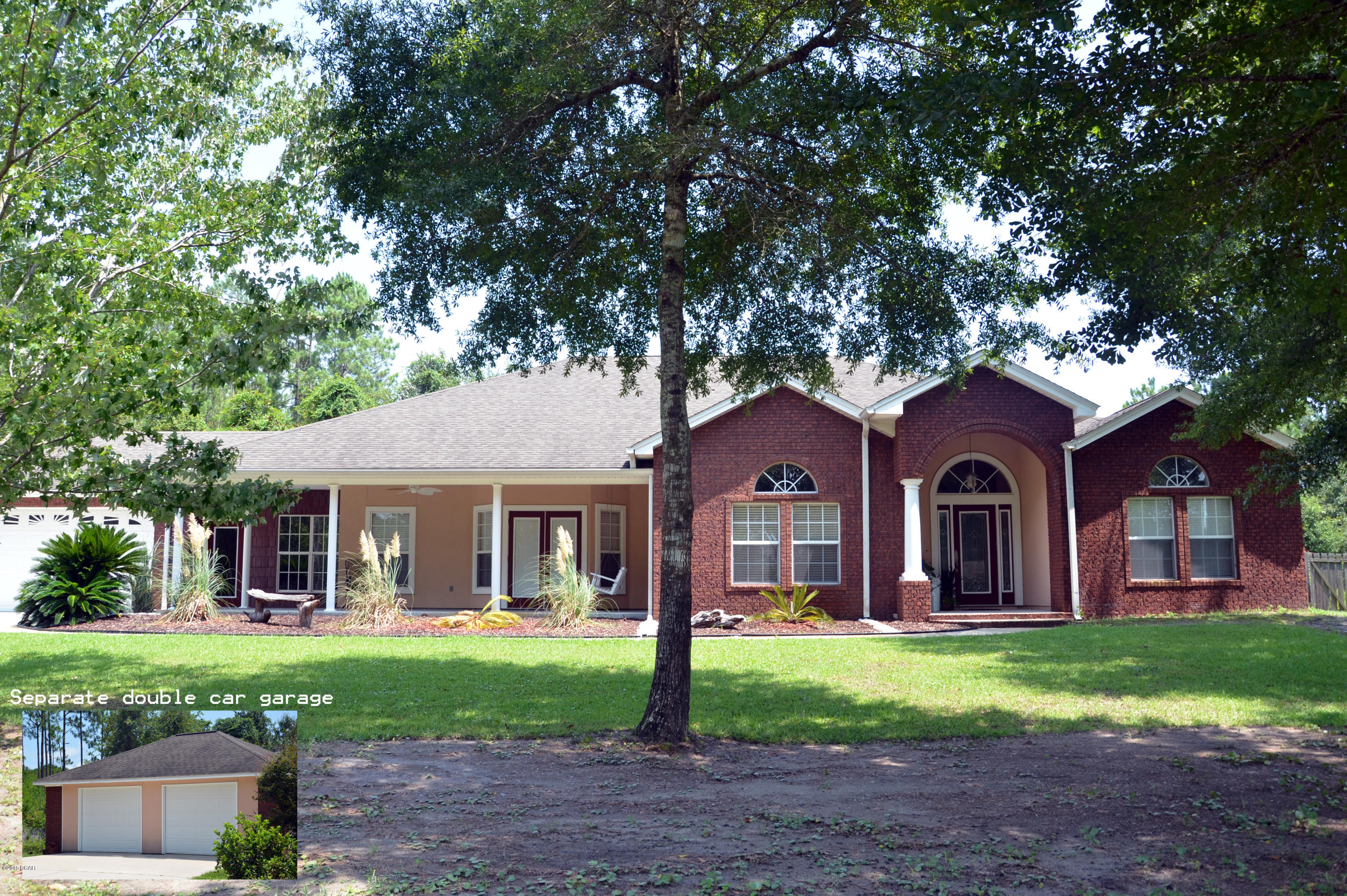 Deerpoint Estates - Residential