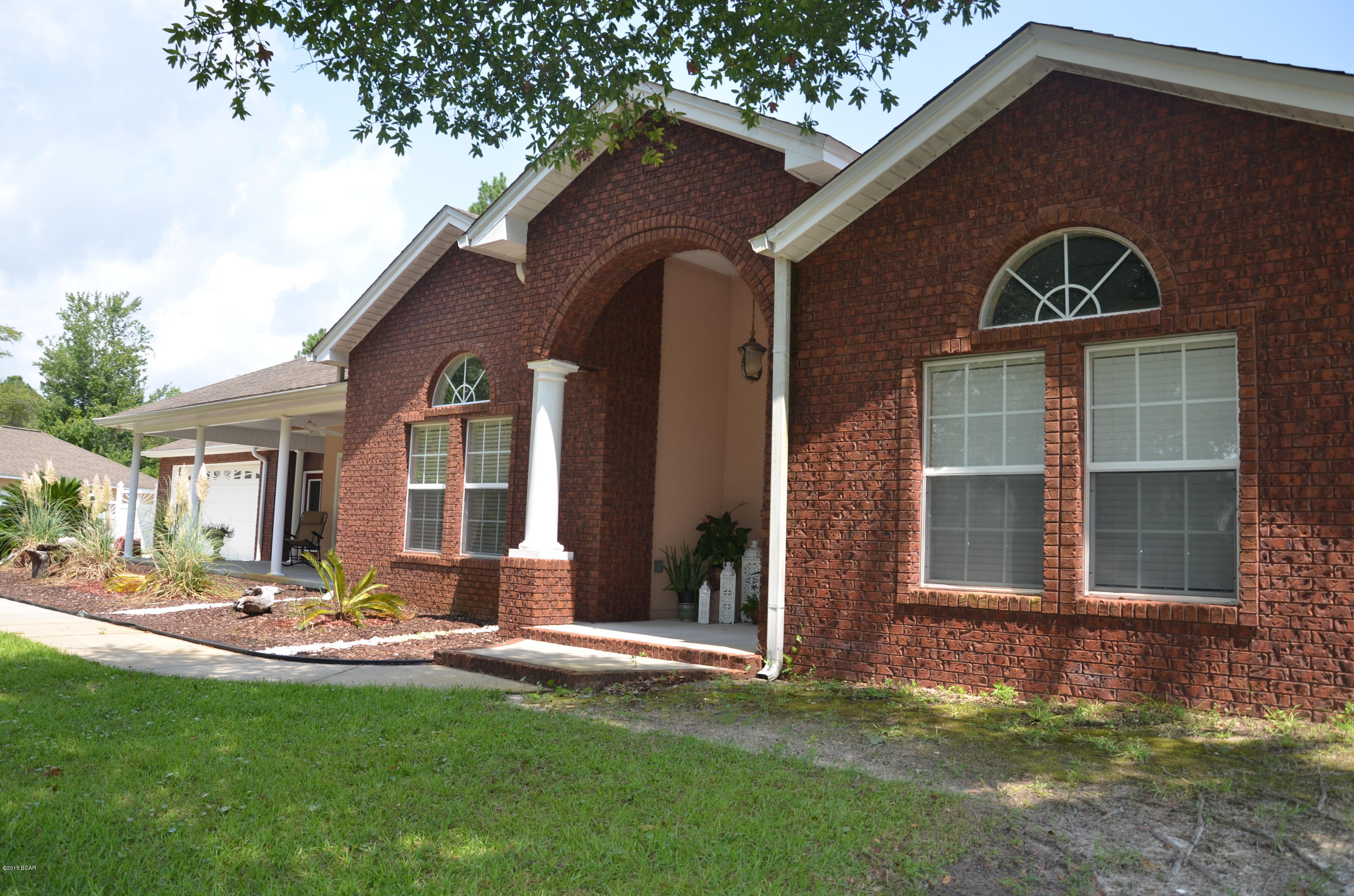 Deerpoint Estates - Residential