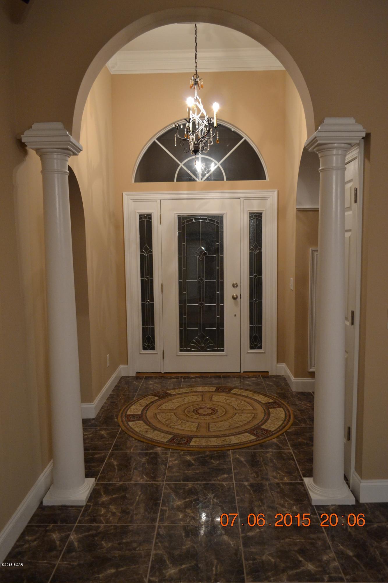 Deerpoint Estates - Residential